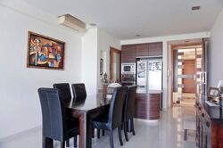 Kovan Melody (D19), Condominium #555625051